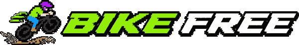 Bike Free